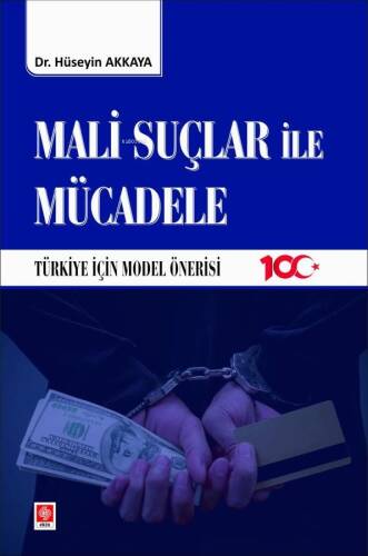 Mali Suçlar ile Mücadele - 1