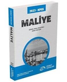 Maliye - 1