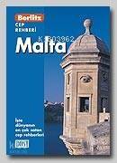 Malta - 1