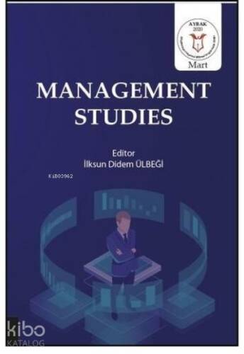 Management Studies - 1