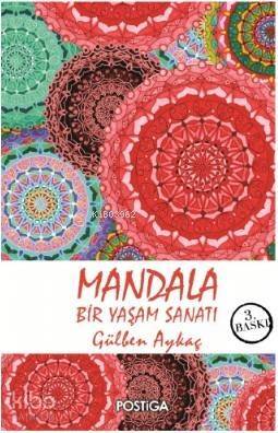 Mandala - 1