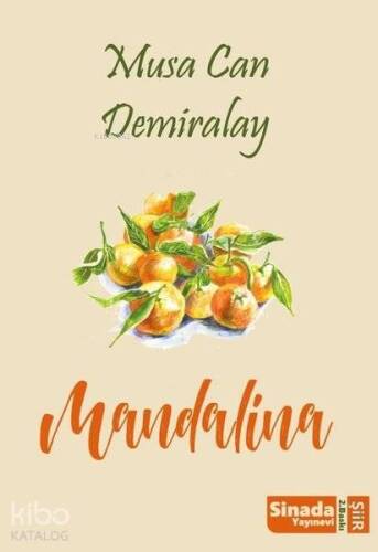 Mandalina - 1