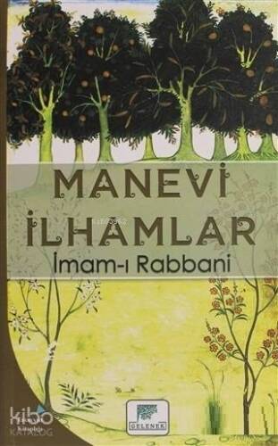 Manevi İlhamlar - 1