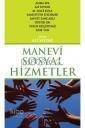 Manevi Sosyal Hizmetler - 1