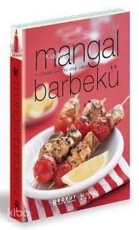 Mangal Barbekü - 1