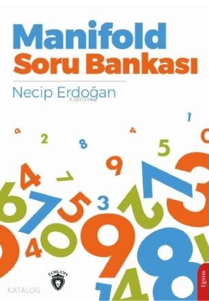 Manifold Soru Bankası - 1