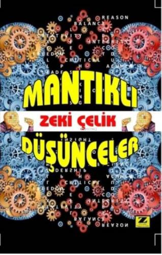 Mantıklı Düşünceler - 1