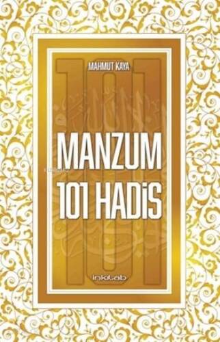 Manzum 101 Hadis - 1