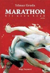 Marathon - 1