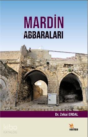 Mardin Arabaları - 1