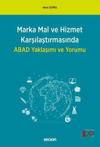 Marka Mal ve Hizmet Karşılaştırmasında ABAD Yaklaşımı ve Yorumu - 1