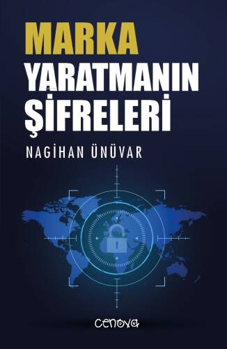 Marka Yaratmanın Şifreleri - 1