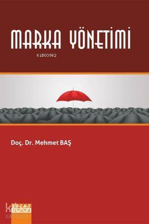 Marka Yönetimi - 1