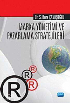 Marka Yönetimi ve Pazarlama Stratejileri - 1