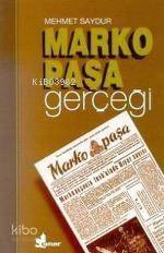 Markopaşa Gerçeği - 1