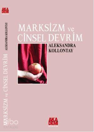 Marksizm ve Cinsel Devrim - 1