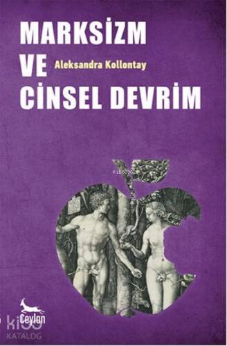 Marksizm ve Cinsel Devrim - 1