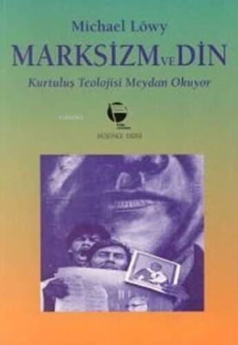 Marksizm ve Din - 1