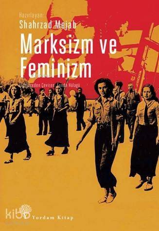 Marksizm ve Feminizm - 1