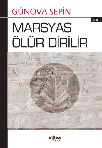 Marsyas Ölür Dirilir - 1