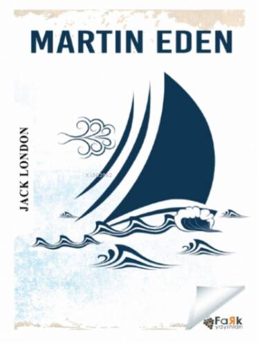 Martın Eden - 1