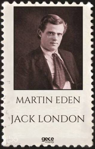 Martin Eden - 1