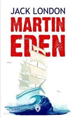 Martin Eden - 1