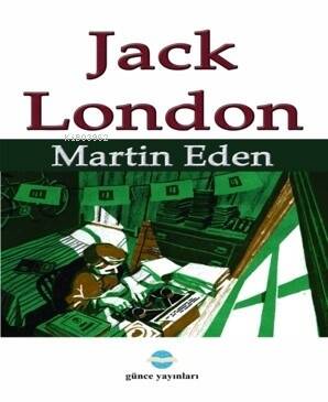 Martin Eden - 1