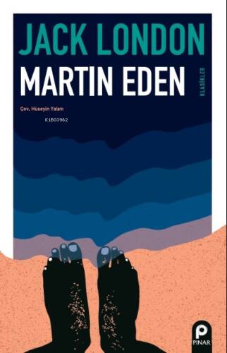 Martin Eden - 1