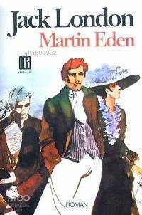 Martin Eden - 1