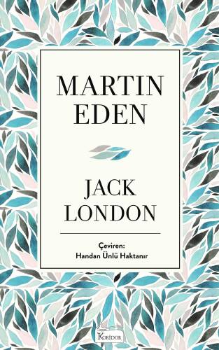 Martin Eden - 1