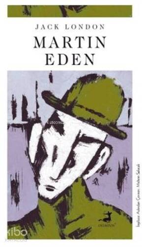 Martin Eden - 1