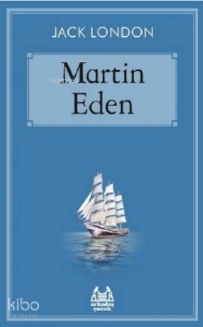 Martin Eden - 1