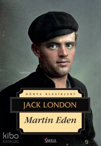 Martin Eden - 1