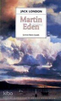 Martin Eden - 1