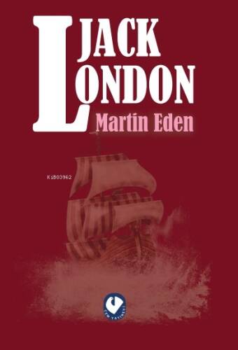 Martin Eden - 1