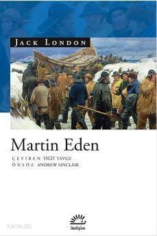 Martin Eden - 1