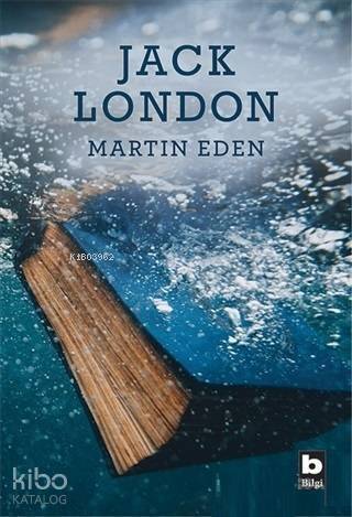 Martin Eden - 1