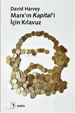 Marx'ın Kapital'i İçin Kılavuz - 1