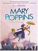 Mary Poppins - 1