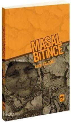 Masal Bitince - 1