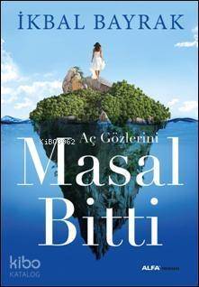 Masal Bitti - 1