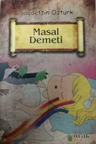 Masal Demeti - 1