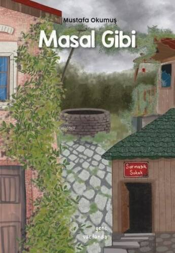 Masal Gibi - 1