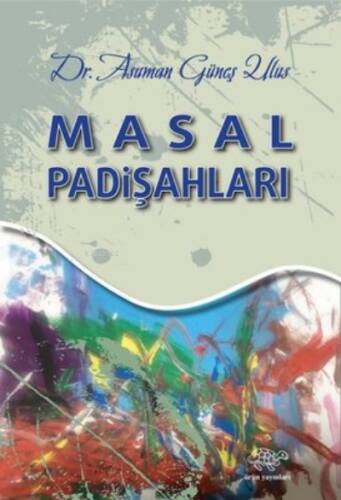 Masal Padişahları - 1