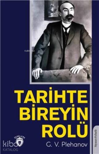 Masal Sandığı; Masallarla Karakter Eğitimi - 1