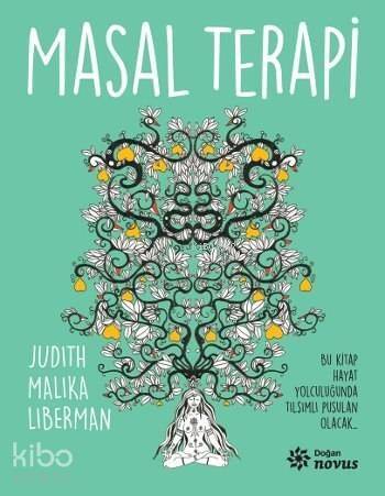 Masal Terapi - 1