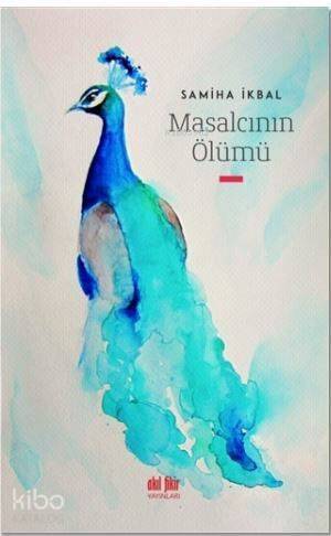 Masalcının Ölümü - 1