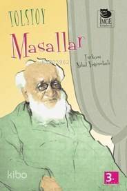 Masallar - 1