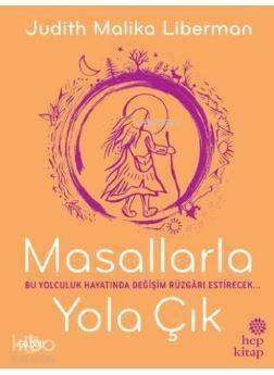 Masallarla Yola Çık - 1